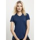 Byron Ladies Polo
