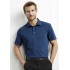 Byron Mens Polo