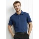 Byron Mens Polo