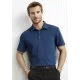 Byron Mens Polo