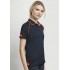 Ladies Fusion Polo