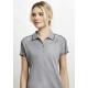 Ladies Blade Polo