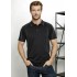 Mens Blade Polo
