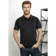 Mens Blade Polo
