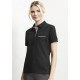 Ladies Edge Polo