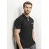 Mens Edge Polo