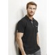 Mens Edge Polo