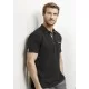 Mens Edge Polo