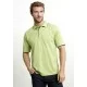 Mens Elite Polo