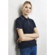 Ladies Elite Polo