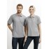 Mens Resort Polo