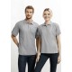 Mens Resort Polo