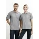 Mens Resort Polo