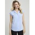 Lily Ladies Blouse