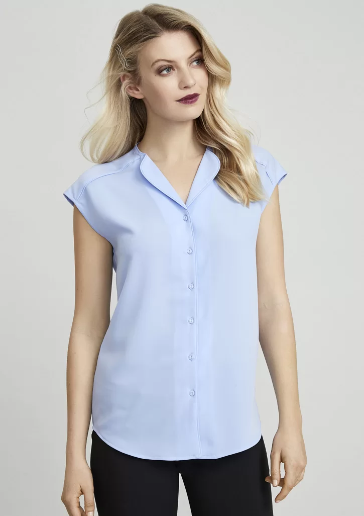 Lily Ladies Blouse Lily Ladies Blouse