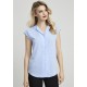Lily Ladies Blouse Lily Ladies Blouse
