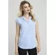 Lily Ladies Blouse Lily Ladies Blouse