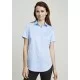 Camden Ladies Short Sleeve Shirt Camden Ladies Short Sleeve Shirt