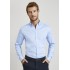 Camden Mens Long Sleeve Shirt