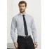 Mens Ambassador Long Sleeve Shirt
