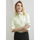 Ladies Ambassador 3/4 Sleeve Shirt