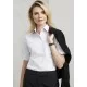 Ladies Ambassador Short Sleeve Shirt Ladies Ambassador Short Sleeve Shirt