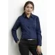 Ladies Bondi Long Sleeve Shirt Ladies Bondi Long Sleeve Shirt