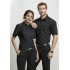 Mens Bondi Short Sleeve Shirt