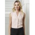 Ladies Madison Sleeveless
