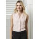Ladies Madison Sleeveless