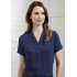 Ladies Madison Short Sleeve