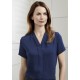 Ladies Madison Short Sleeve