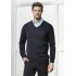 Mens Milano Pullover