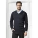 Mens Milano Pullover Mens Milano Pullover