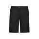 Lawson Ladies Chino Short