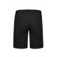 Lawson Ladies Chino Short
