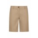 Lawson Ladies Chino Short