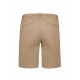 Lawson Ladies Chino Short