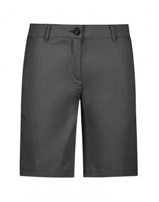 Lawson Ladies Chino Short