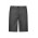 Lawson Ladies Chino Short - Grey
