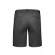 Lawson Ladies Chino Short