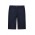 Lawson Ladies Chino Short - Navy