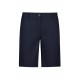 Lawson Ladies Chino Short