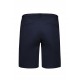 Lawson Ladies Chino Short