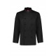 Al Dente Mens Chef Jacket