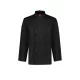 Al Dente Mens Chef Jacket