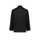 Al Dente Mens Chef Jacket