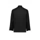 Al Dente Mens Chef Jacket