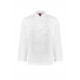 Al Dente Mens Chef Jacket
