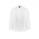 Al Dente Mens Chef Jacket